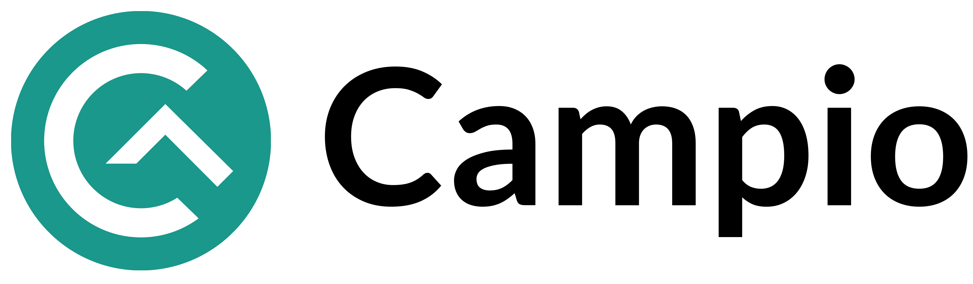 Campio